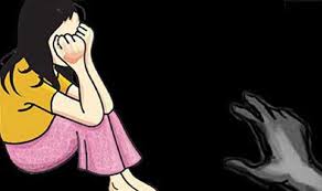 তরুণীকে ধর্ষণচেষ্টা মামলায় ছাত্রদলের আহ্বায়ক বহিষ্কার